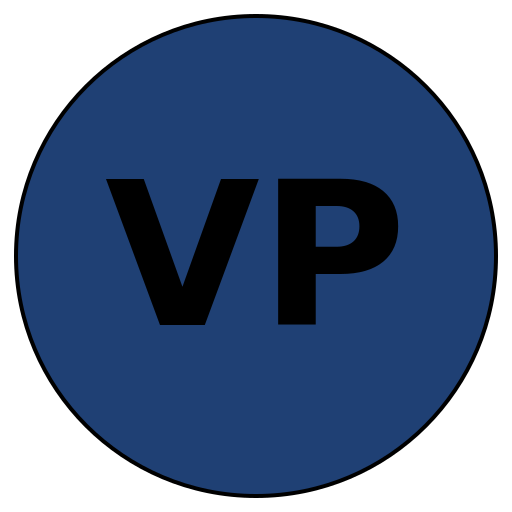 VoyagePeak